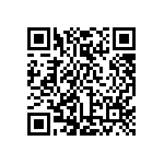 SIT9120AI-1C3-25S133-330000X QRCode