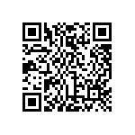 SIT9120AI-1C3-25S133-333333Y QRCode