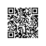 SIT9120AI-1C3-25S148-351648X QRCode