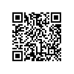 SIT9120AI-1C3-25S148-351648Y QRCode