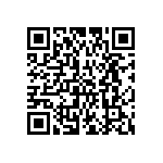 SIT9120AI-1C3-25S148-500000X QRCode