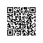 SIT9120AI-1C3-25S156-250000T QRCode