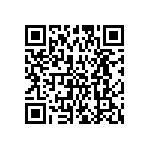 SIT9120AI-1C3-25S166-600000T QRCode