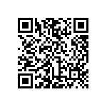 SIT9120AI-1C3-25S166-666000X QRCode