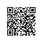 SIT9120AI-1C3-25S25-000000X QRCode