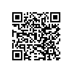 SIT9120AI-1C3-25S74-175824X QRCode