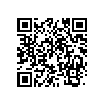 SIT9120AI-1C3-33E125-000000T QRCode