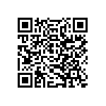 SIT9120AI-1C3-33E133-330000T QRCode