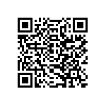 SIT9120AI-1C3-33E133-3330000Y QRCode