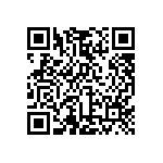 SIT9120AI-1C3-33E148-351648Y QRCode