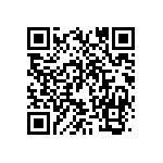 SIT9120AI-1C3-33E150-000000T QRCode