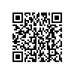 SIT9120AI-1C3-33E156-250000Y QRCode