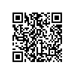 SIT9120AI-1C3-33E166-000000X QRCode