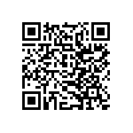 SIT9120AI-1C3-33E166-600000T QRCode