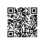 SIT9120AI-1C3-33E166-660000X QRCode