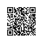 SIT9120AI-1C3-33E166-666600X QRCode