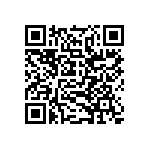 SIT9120AI-1C3-33E166-666660X QRCode