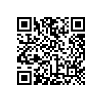 SIT9120AI-1C3-33E166-666666X QRCode