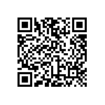 SIT9120AI-1C3-33E166-666666Y QRCode