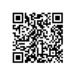 SIT9120AI-1C3-33E200-000000T QRCode