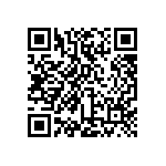 SIT9120AI-1C3-33E25-00000Y QRCode