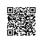 SIT9120AI-1C3-33E74-175824T QRCode