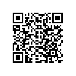 SIT9120AI-1C3-33E75-000000X QRCode