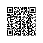 SIT9120AI-1C3-33S125-000000Y QRCode