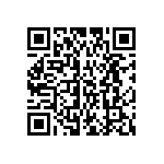 SIT9120AI-1C3-33S148-500000Y QRCode