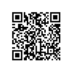 SIT9120AI-1C3-33S166-660000T QRCode