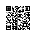 SIT9120AI-1C3-33S166-666000X QRCode