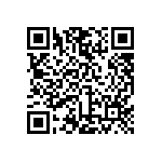 SIT9120AI-1C3-33S166-666660T QRCode