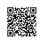 SIT9120AI-1C3-33S166-666660Y QRCode