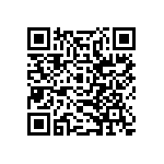 SIT9120AI-1C3-33S212-500000X QRCode