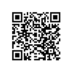 SIT9120AI-1C3-33S74-250000X QRCode