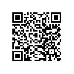 SIT9120AI-1C3-33S98-304000Y QRCode