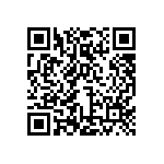 SIT9120AI-1C3-XXE133-000000T QRCode