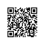 SIT9120AI-1C3-XXE133-000000X QRCode