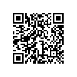 SIT9120AI-1C3-XXE133-000000Y QRCode