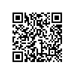 SIT9120AI-1C3-XXE133-330000X QRCode