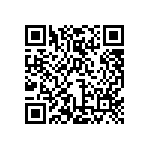 SIT9120AI-1C3-XXE133-333300T QRCode