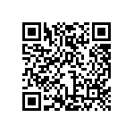 SIT9120AI-1C3-XXE133-333330T QRCode