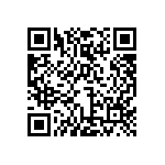 SIT9120AI-1C3-XXE133-333333Y QRCode