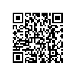 SIT9120AI-1C3-XXE148-351648X QRCode