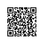 SIT9120AI-1C3-XXE148-500000T QRCode