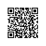 SIT9120AI-1C3-XXE148-500000X QRCode