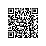 SIT9120AI-1C3-XXE166-600000X QRCode