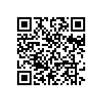 SIT9120AI-1C3-XXE166-660000Y QRCode