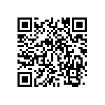 SIT9120AI-1C3-XXE166-666600Y QRCode