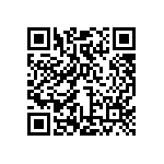 SIT9120AI-1C3-XXE200-000000T QRCode